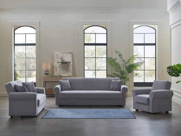 elita-s-sofa-comfortable-seating