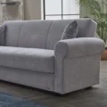 elita-s-sofa-round-arms