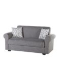 elita-sofa-comfortable-seating