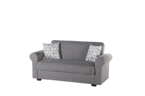 elita-sofa-comfortable-seating