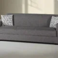 elita-sofa-fold-down-sleeper