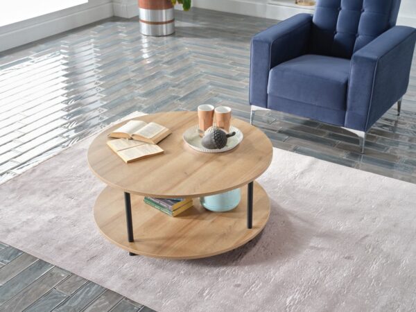 elton-coffee-table-round-wood