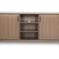 emory-media-console-sleek-hardware-1.webp