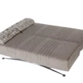 fantasy-sleeper-sofa-high-density-foam