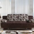 fantasy-sleeper-sofa-luxury-comfort