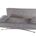 fantasy-sleeper-sofa-modern-style