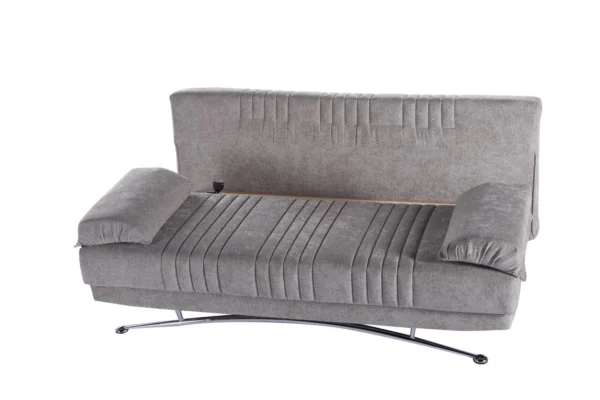 fantasy-sleeper-sofa-modern-style