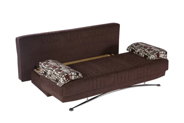 fantasy-sleeper-sofa-organic-design