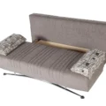 fantasy-sleeper-sofa-removable-pillows