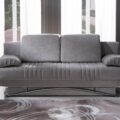 fantasy-sleeper-sofa-turkey-made