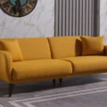 functional-sofa-in-a-box-light-yellow-sleeper-sofa