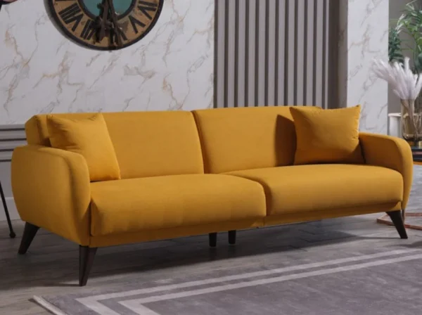 functional-sofa-in-a-box-light-yellow-sleeper-sofa