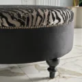 gaze-round-ottoman-comfortable-1.webp