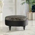 gaze-round-ottoman-luxury-design-1.webp