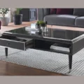 gravita-coffee-table-contemporary-style