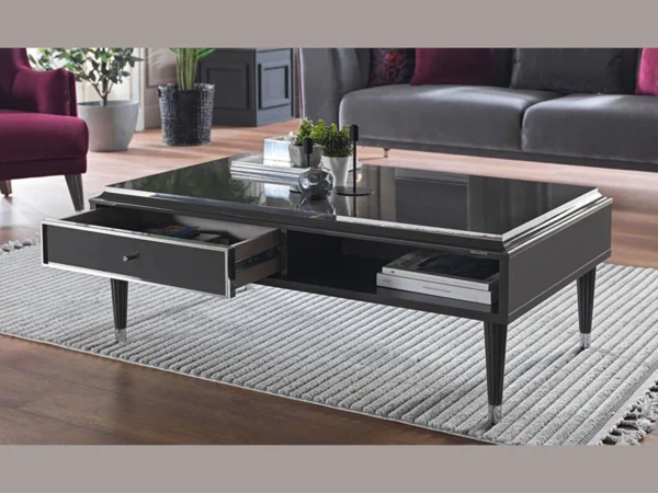 gravita-coffee-table-contemporary-style