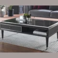 gravita-coffee-table-space-saver