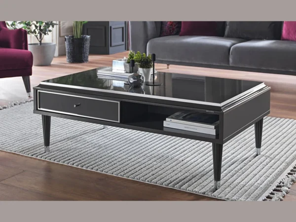 gravita-coffee-table-space-saver