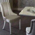 gravita-dining-chair-set-elegant-design-1.webp