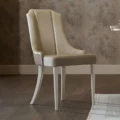 gravita-dining-chair-set-sleek-look-1.webp