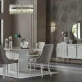 gravita-dining-room-elegant-finish