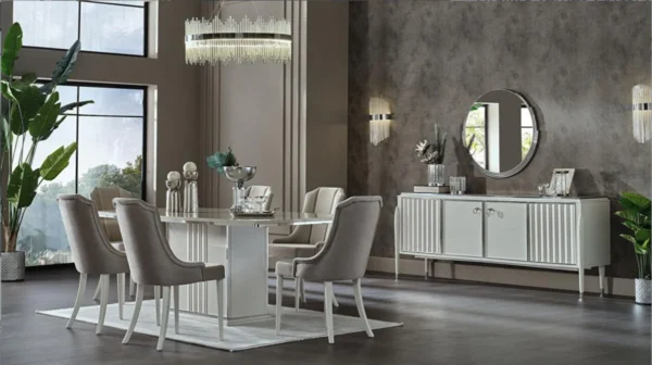 gravita-dining-room-elegant-finish