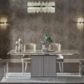 gravita-dining-room-modern-elegance