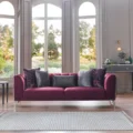 gravita-living-room-set-elegant-design