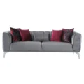 gravita-living-room-set-polyester-fabric