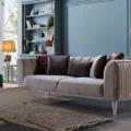 gravita-living-room-set-stylish-collection