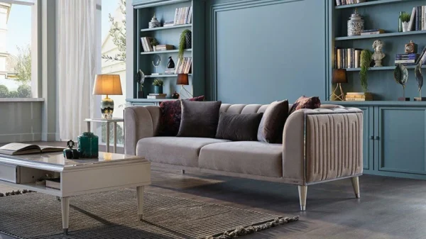 gravita-living-room-set-stylish-collection