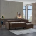 ivy-sectional-brown-modern-design