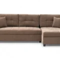 ivy-sectional-brown-reversible-chaise