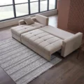 ivy-sectional-modern-aesthetics