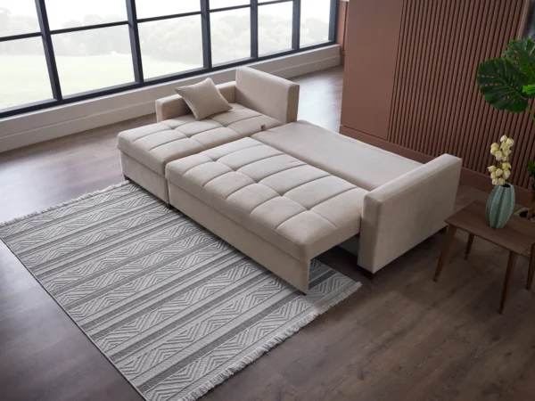 ivy-sectional-modern-aesthetics