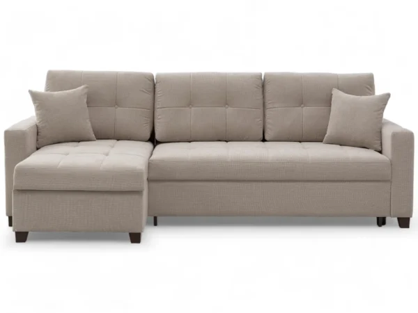 ivy-sectional-modern-beige