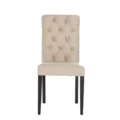 james-dining-chair-comfortable-seating-1.webp