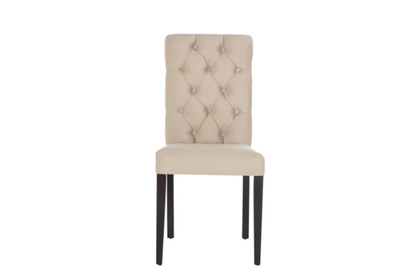 james-dining-chair-comfortable-seating-1.webp