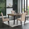 james-dining-chair-timeless-design-1-1.webp