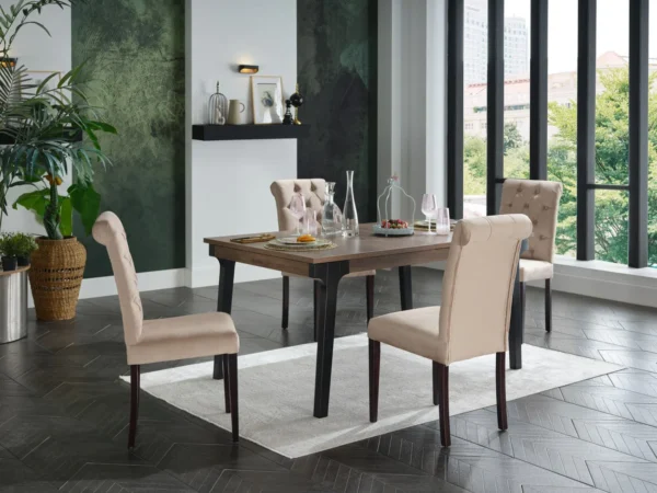 james-dining-chair-timeless-design-1-1.webp