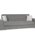 kobe-collection-modern-loveseat