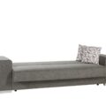 kobe-collection-one-tone-sofa (1)