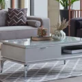 loretto-coffee-table