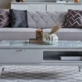 loretto-modern-coffee-table