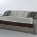 luna-chenille-sofa-set