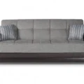 luna-collection-modern-sofa