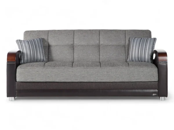 luna-collection-modern-sofa