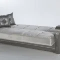 luna-leatherette-sofa-set