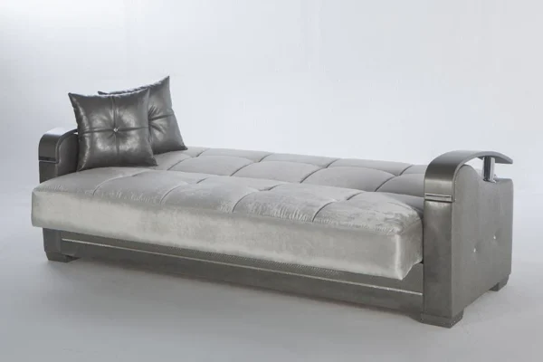 luna-leatherette-sofa-set