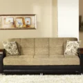 luna-modern-loveseat